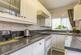 Kitchen (5)-HDR copy.jpg