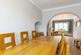 Dining Area (1)-HDR copy.jpg