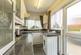 Kitchen (2)-HDR copy.jpg
