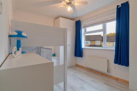 71 Radnor Avenue, Welling, DA16 2BZ