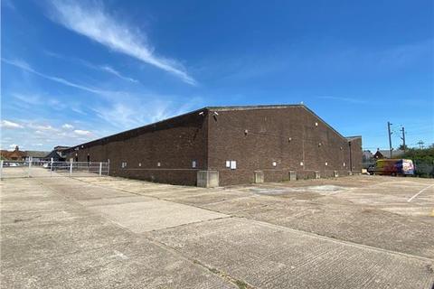 Leisure facility to rent - 13 Moorside, Eastgates, Colchester, Essex, CO1