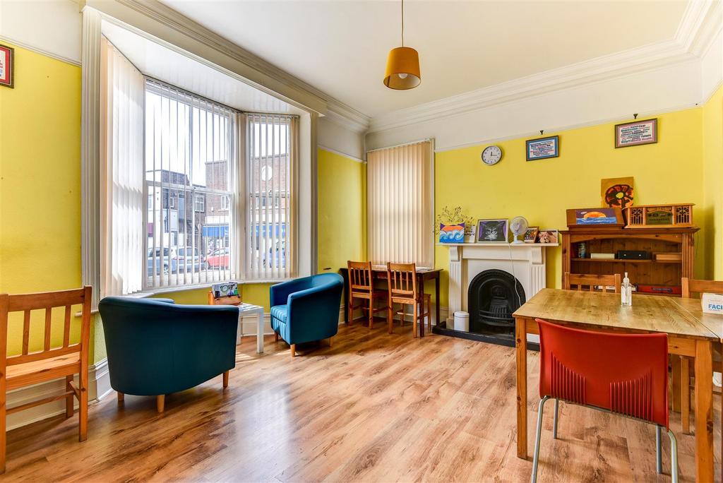 Sudley Road, Bognor Regis Property £275,000