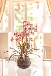 Apartment 3, Bishops House, 42 Four Oaks Road, Sutton Coldfield, B74 2UP