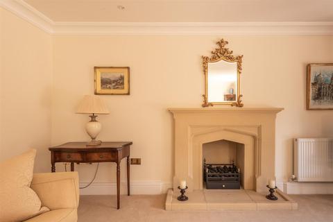 Apartment 3, Bishops House, 42 Four Oaks Road, Sutton Coldfield, B74 2UP