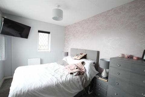 28 Aled Gardens, Kinmel Bay, Rhyl, LL18 5NG