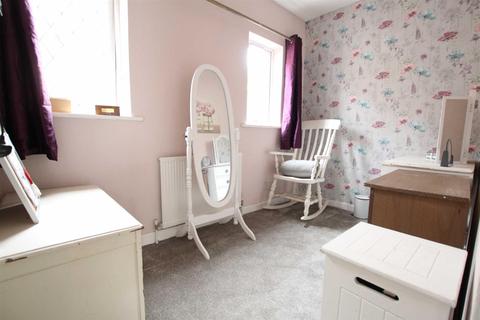 28 Aled Gardens, Kinmel Bay, Rhyl, LL18 5NG