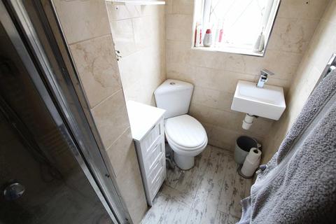 28 Aled Gardens, Kinmel Bay, Rhyl, LL18 5NG