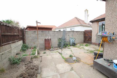 28 Aled Gardens, Kinmel Bay, Rhyl, LL18 5NG