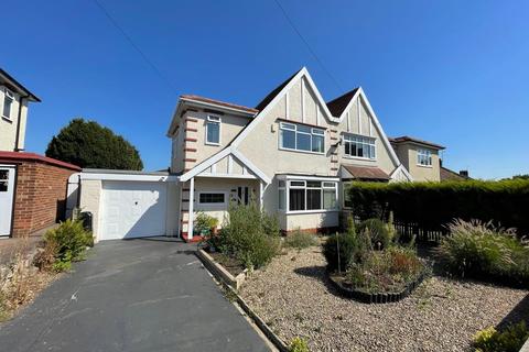 158 Elwick Road, Hartlepool, TS26 9NR