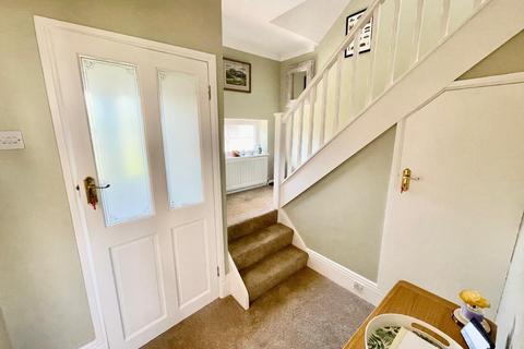 158 Elwick Road, Hartlepool, TS26 9NR