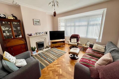 158 Elwick Road, Hartlepool, TS26 9NR