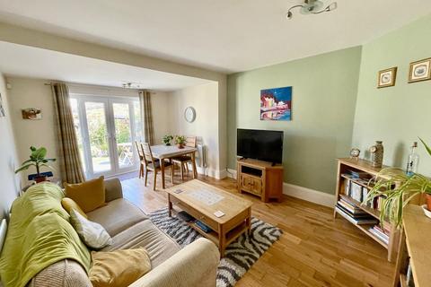 158 Elwick Road, Hartlepool, TS26 9NR