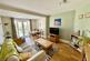 Dining Room / Second Reception