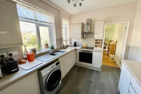 158 Elwick Road, Hartlepool, TS26 9NR