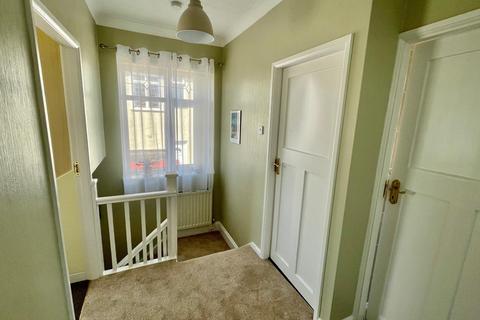 158 Elwick Road, Hartlepool, TS26 9NR