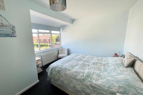 158 Elwick Road, Hartlepool, TS26 9NR