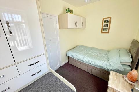 158 Elwick Road, Hartlepool, TS26 9NR
