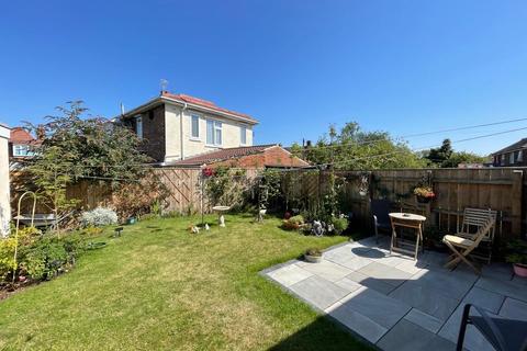 158 Elwick Road, Hartlepool, TS26 9NR