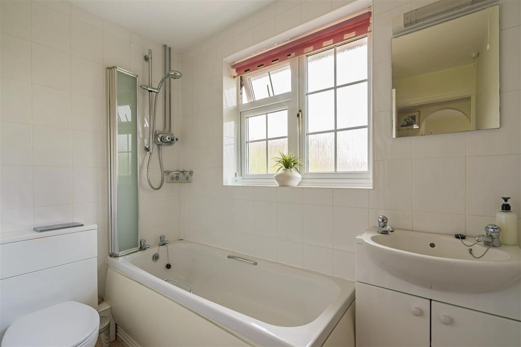 Cherry Rise 12.jpg