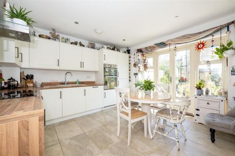 19 Albemarle Close, Moreton-in-marsh, GL56 0NQ