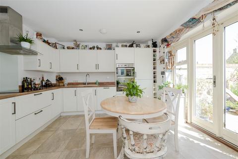 19 Albemarle Close, Moreton-in-marsh, GL56 0NQ