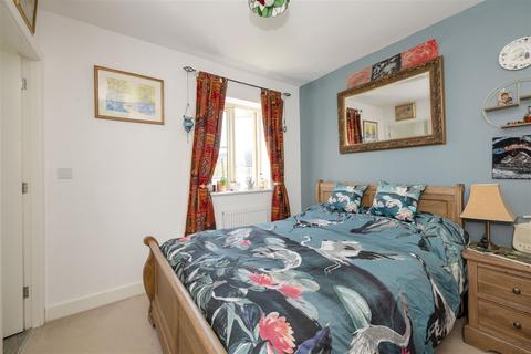 19 Albemarle Close, Moreton-in-marsh, GL56 0NQ