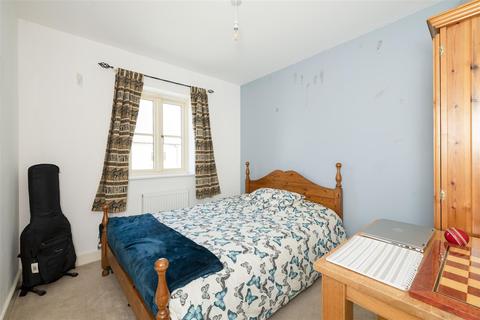 19 Albemarle Close, Moreton-in-marsh, GL56 0NQ
