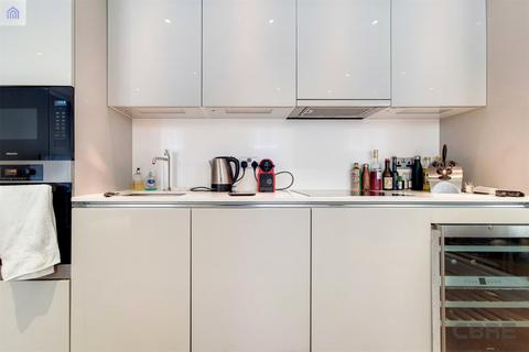 2 bedroom apartment to rent, Bow Street, Covent Garden, WC2E