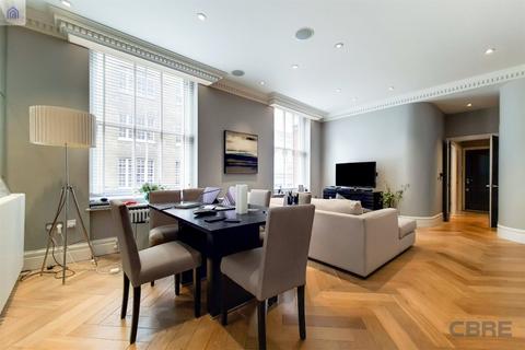 2 bedroom apartment to rent, Bow Street, Covent Garden, WC2E