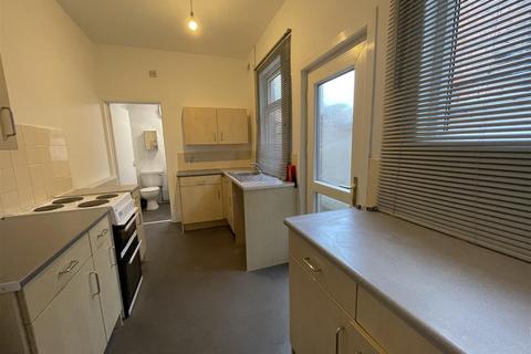 105 Beatrice Road, Leicester, LE3 9FJ