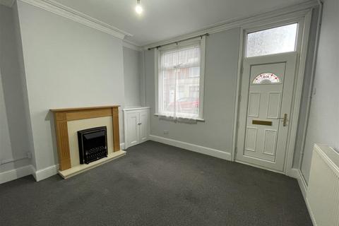 105 Beatrice Road, Leicester, LE3 9FJ