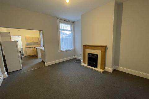105 Beatrice Road, Leicester, LE3 9FJ