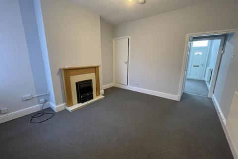 105 Beatrice Road, Leicester, LE3 9FJ