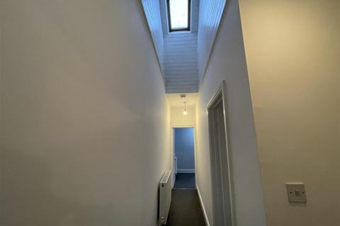 105 Beatrice Road, Leicester, LE3 9FJ