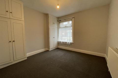 105 Beatrice Road, Leicester, LE3 9FJ