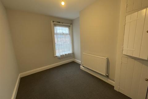 105 Beatrice Road, Leicester, LE3 9FJ