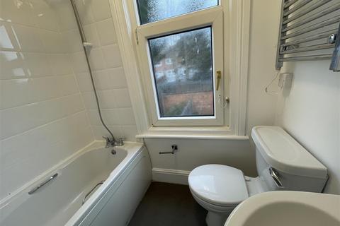 105 Beatrice Road, Leicester, LE3 9FJ