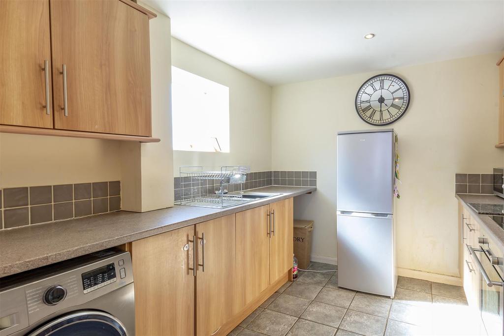 Kitchen 24a