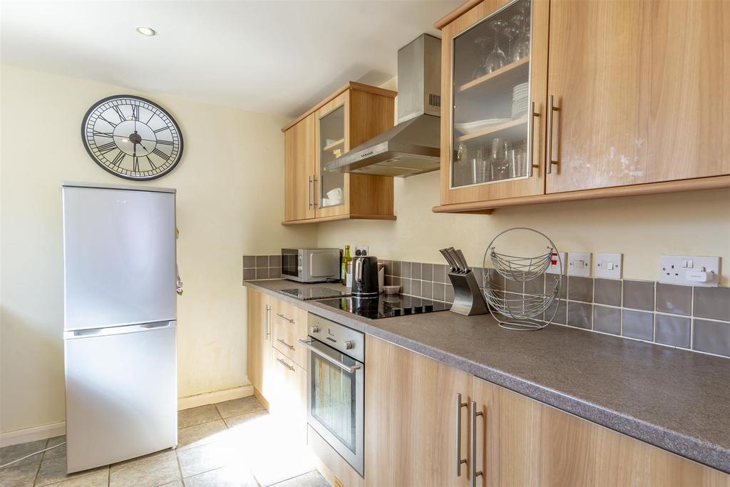 Kitchen 24a