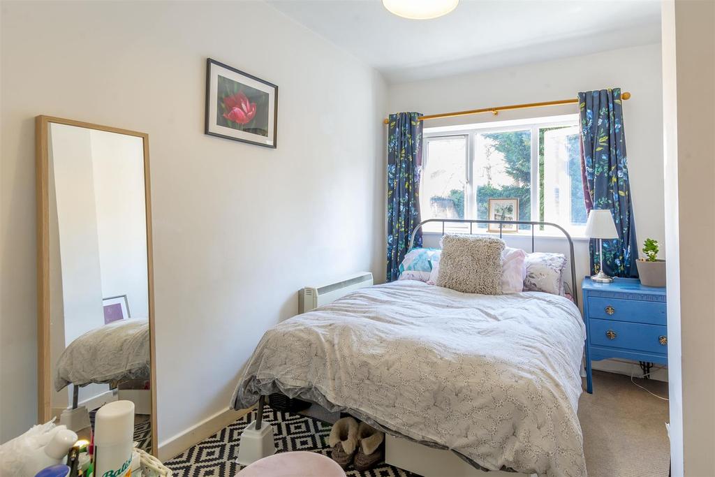 Bedroom 2 24