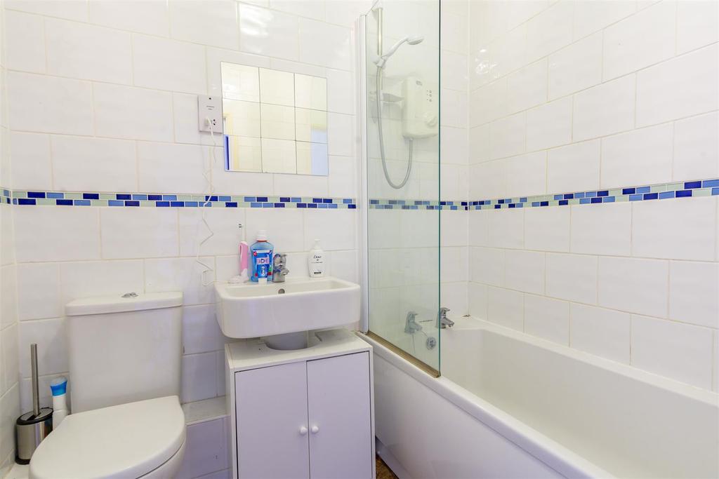 Bathroom 24