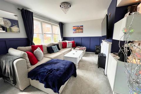 66 Plover Road, Ipswich, IP2 9ND
