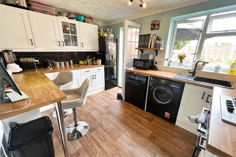 66 Plover Road, Ipswich, IP2 9ND