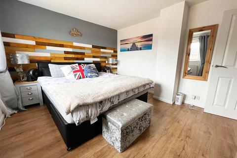 66 Plover Road, Ipswich, IP2 9ND