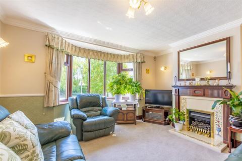 3 bedroom semi-detached house for sale, Derby Road, Risley