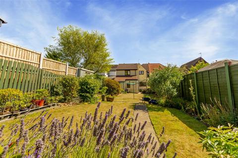 3 bedroom semi-detached house for sale, Derby Road, Risley