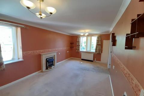 1 bedroom apartment for sale - Barnham Road, Barnham, Bognor Regis