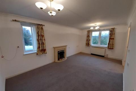 1 bedroom retirement property for sale - Barnham Road, Barnham, Bognor Regis