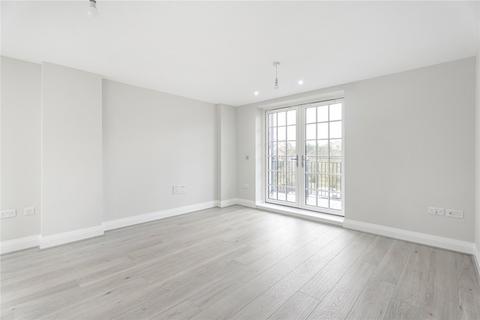 2 bedroom apartment for sale, Lightfield, Barnet, London, EN5