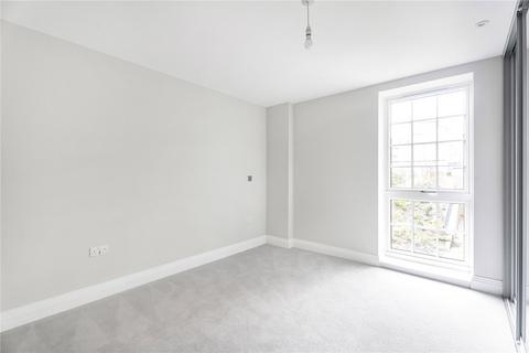 2 bedroom apartment for sale, Lightfield, Barnet, London, EN5